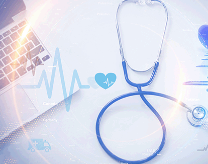 低溫試驗箱制冷壓縮機啟動故障的系統(tǒng)化排查與技術(shù)分析